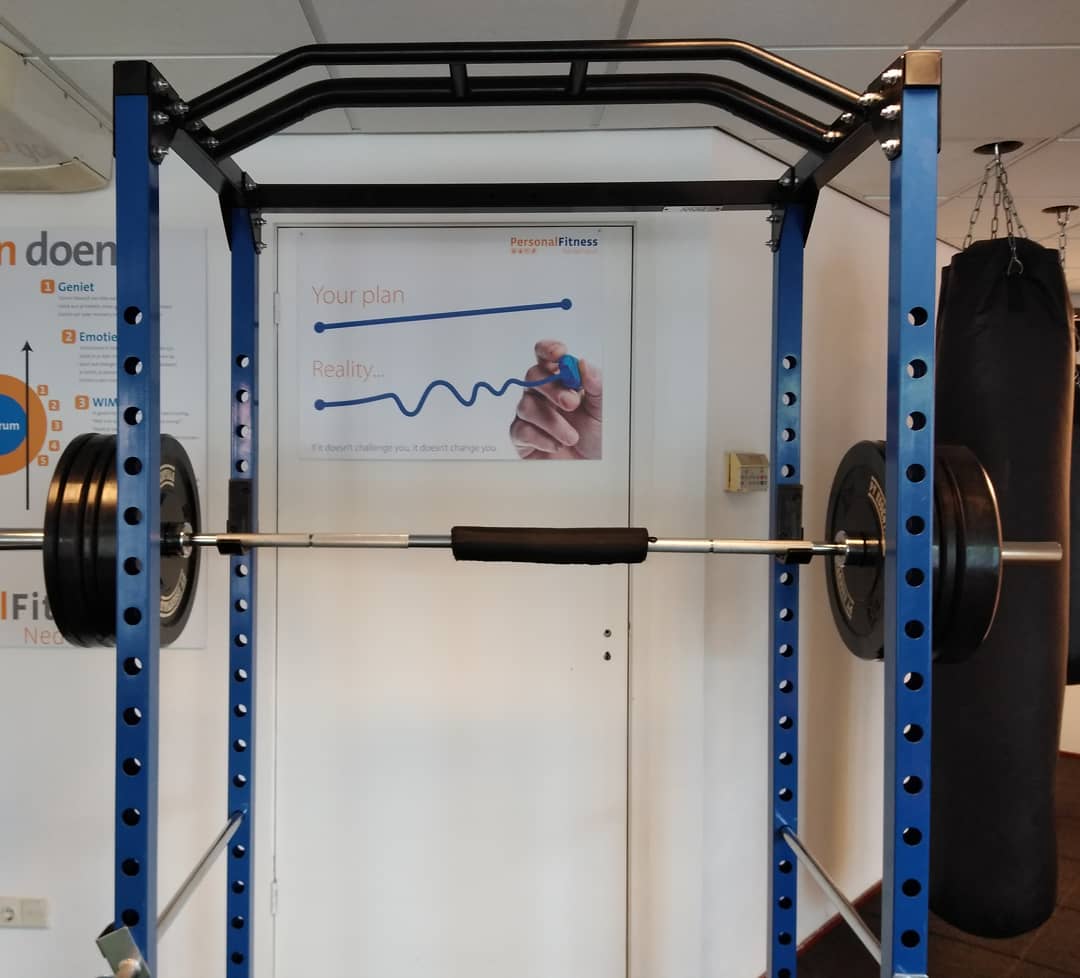LadyToroz's tweet photo. it's hard to start powerlifting again after you've had a vacation! 😅🏋️‍♀️
#fitgirl #Powerlifting #fitness #fintnessmotivation #power #getfit #vacation #fitlife #getstrong #personaltrainer #workout #weights #weightlifting #gymtime #NoPainNoGain #noexcuses https://t.co/smSK24WZ2z