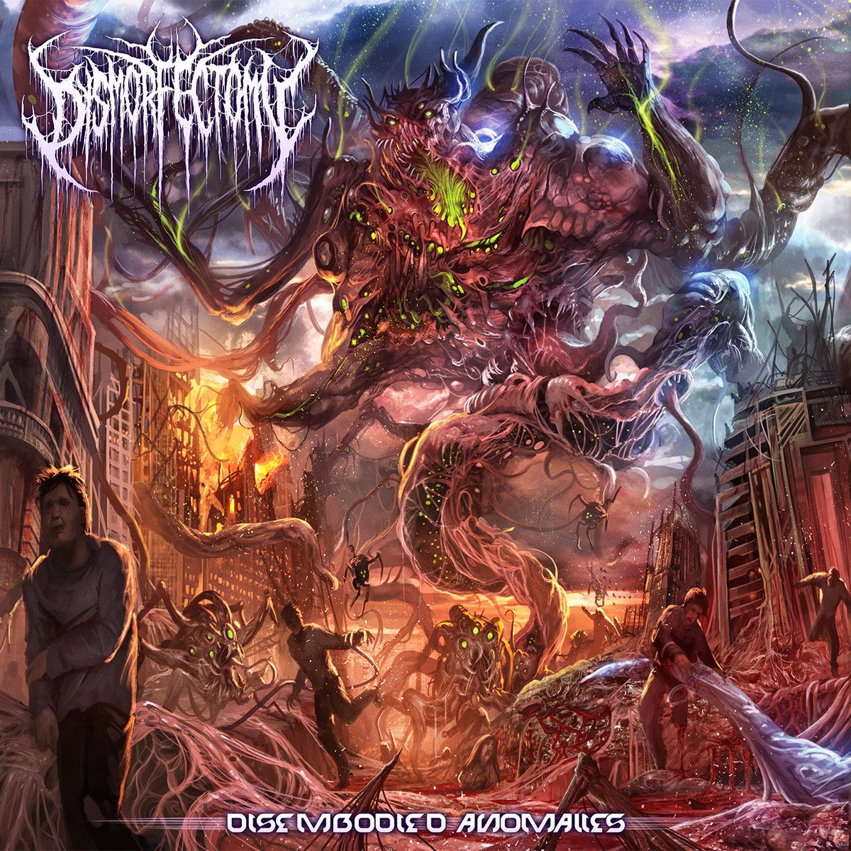 realityfadecom's tweet photo. Appreciation post to our partners 💣 Saturos Studio. We recommend ⭐️ this studio to everyone looking for professional engineering work done for a fair price. Realityfade bands they worked on: DYSMORFECTOMY, Echoes Of Misanthropy, Decomposition Of Entrails, Facelift Deformation. https://t.co/57BlbmqLdm
