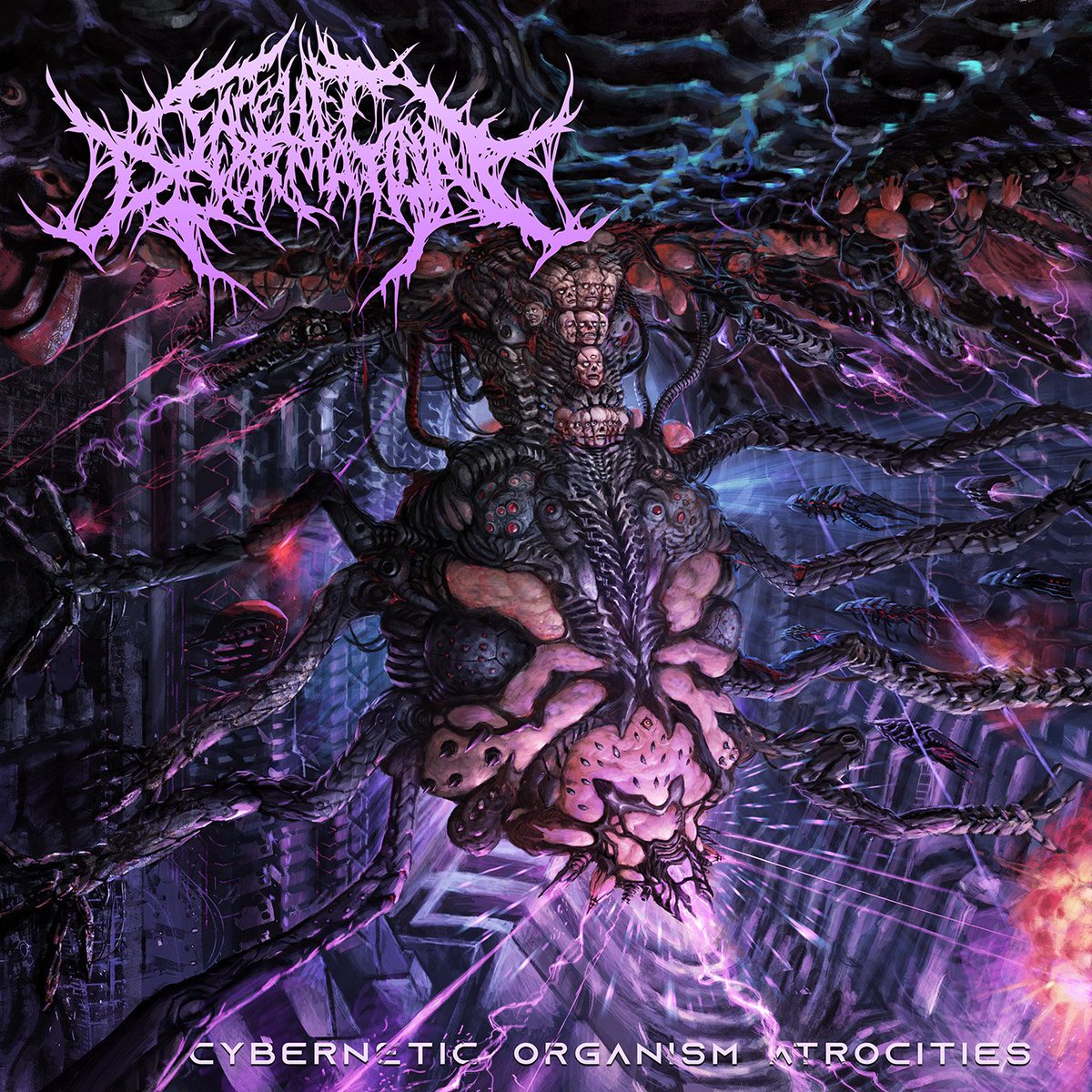 realityfadecom's tweet photo. Appreciation post to our partners 💣 Saturos Studio. We recommend ⭐️ this studio to everyone looking for professional engineering work done for a fair price. Realityfade bands they worked on: DYSMORFECTOMY, Echoes Of Misanthropy, Decomposition Of Entrails, Facelift Deformation. https://t.co/57BlbmqLdm