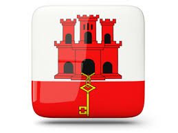 Royal Gibraltar Police tweet media