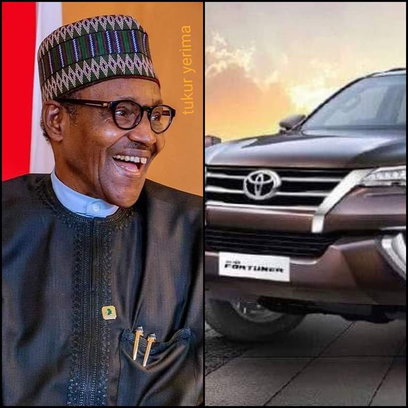 Architect3DinNg's tweet photo. Any forward thinking govt will be actively anticipatory at all times. What were the @NGRPresident &amp; @NGRSenate thinking by delaying action on a highly volatile &amp; critical issue as #Xenophobia against its citizens! An issue that cld quickly result in degenerative chaos!? SMH https://t.co/aJUUGIq5Sn
