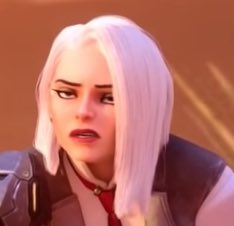 𝘈𝘚𝘏𝘌 (@xcalamityashex) on Twitter photo 