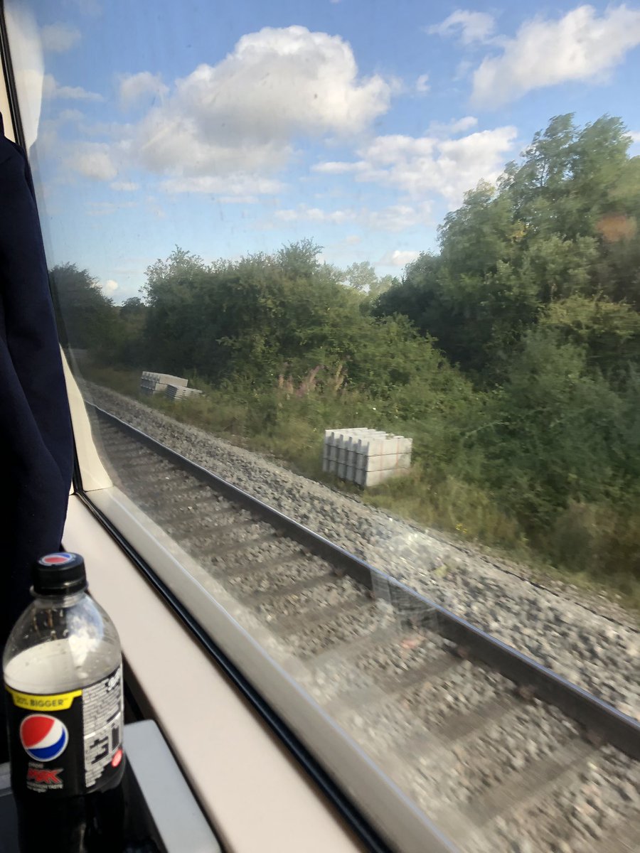 BSUActivities's tweet image. On the way to the ‘Introduction to @BUCSsport for Sabbs’ @warwickuni with the @BSUPresident! @SUBrighton @uniofbrighton @sportbrighton #MakingStudentLifeBetter #sports #bucs