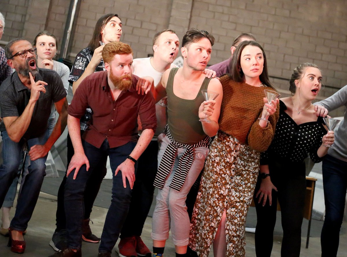 NorthernIrelandOpera tweet media