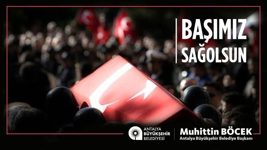 Muhittin Böcek