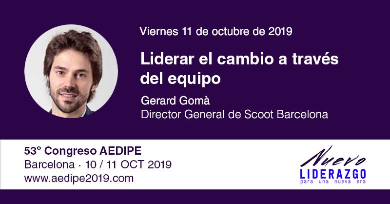 Aedipe 2019 tweet media
