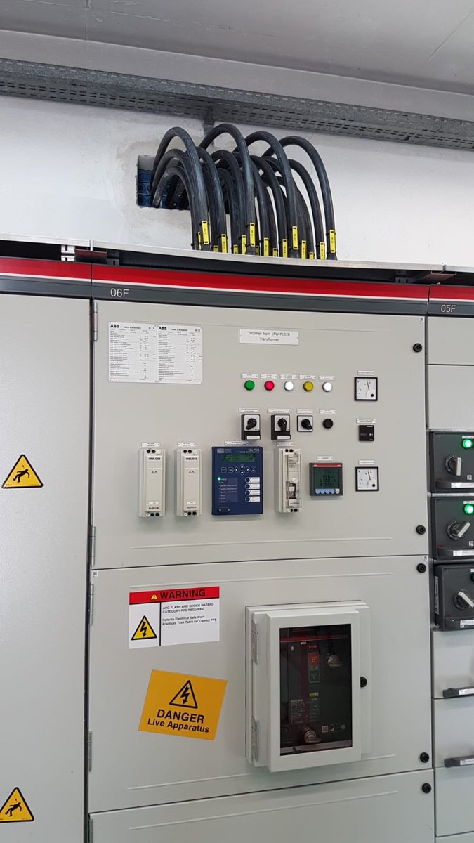 SPEC Ltd tweet media