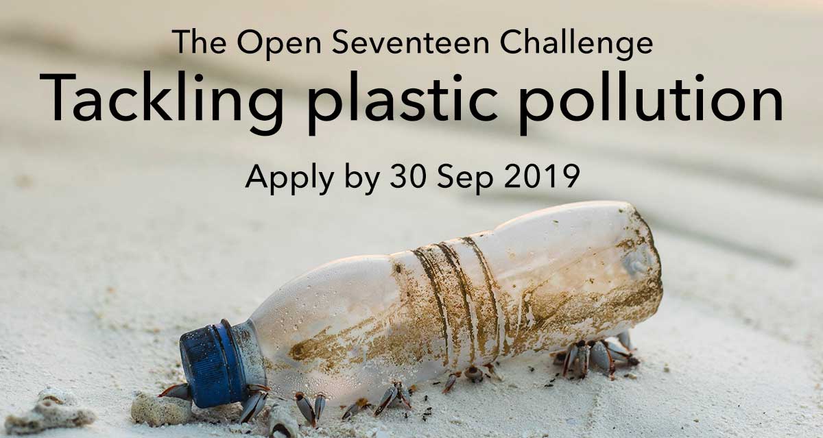 Citizen Cyberlab tweet media