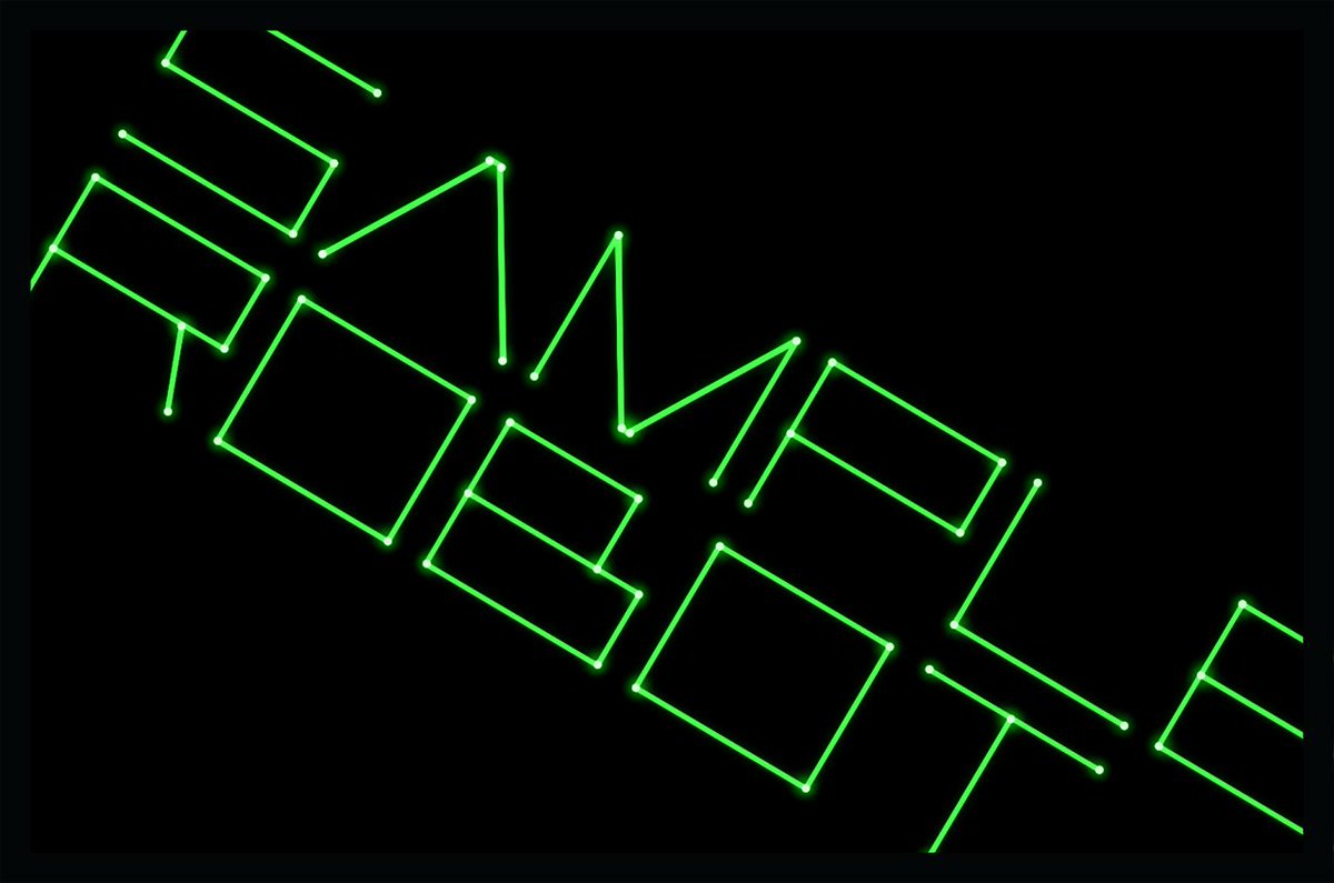 SampleRobot's tweet image. Last round of beta test for #SampleRobot version 6.5 has started. Fingers crossed!;-)