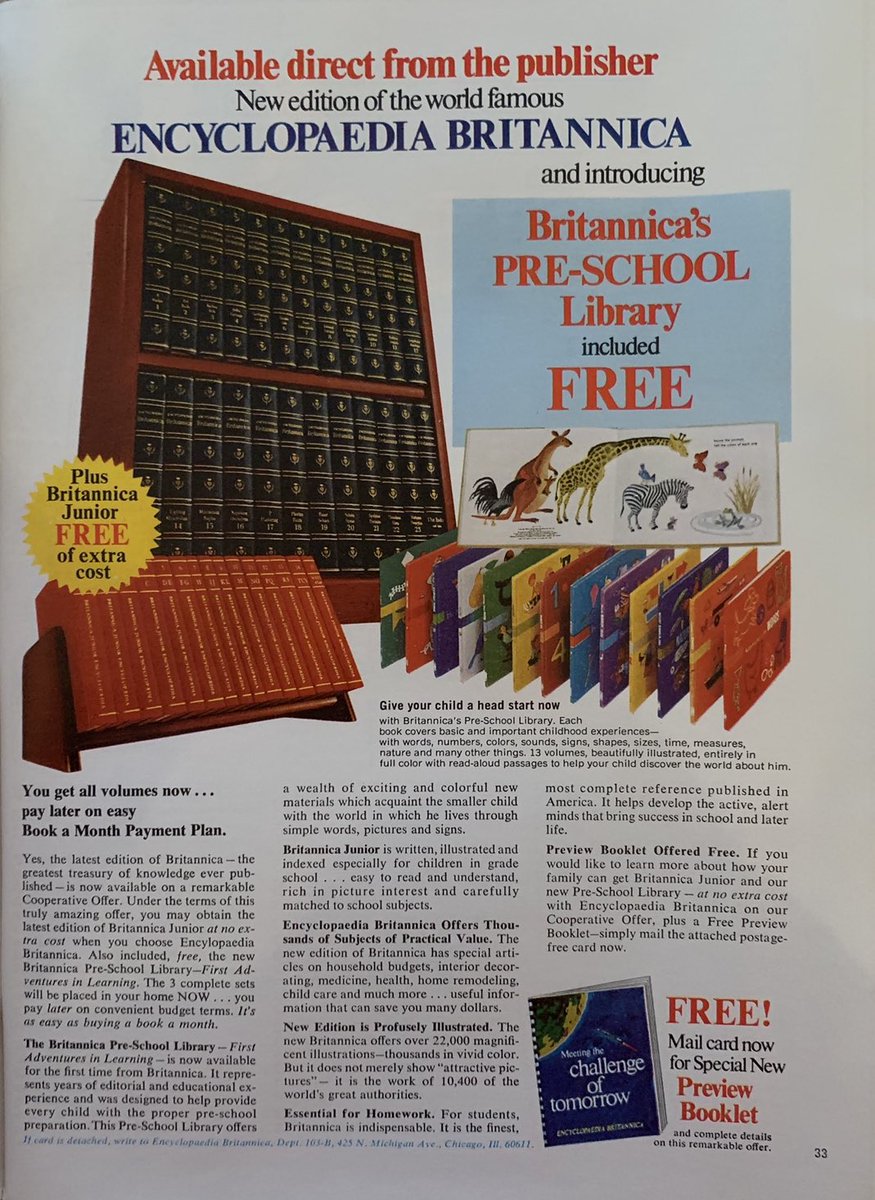 Homework help 1970s Homework help 1970s