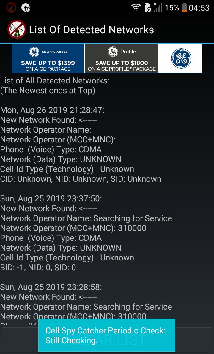 download yearbook of international humanitarian law 2010