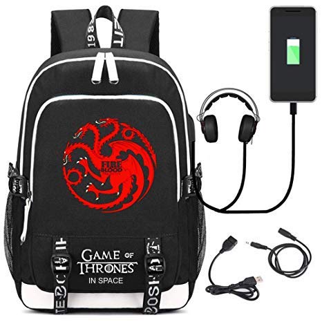 channel9319062's tweet photo. C O M P E T I T I O N   T I M E !

win a Game of Thrones in Space RUCKSACK!

just DM us the youtube timestamp(s) of when Tom appears on his bike in last night's broadcast:

https://t.co/114Yd3pfmi

we'll draw the winner(s) out of a hat at the end of the week

GOOD LUCK!! https://t.co/pGwaHb0VLR