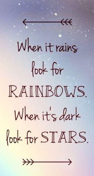 CenturyHypermkt's tweet photo. #TuesdayMotivation  #CenturyStrong https://t.co/7uBCaXXoPR