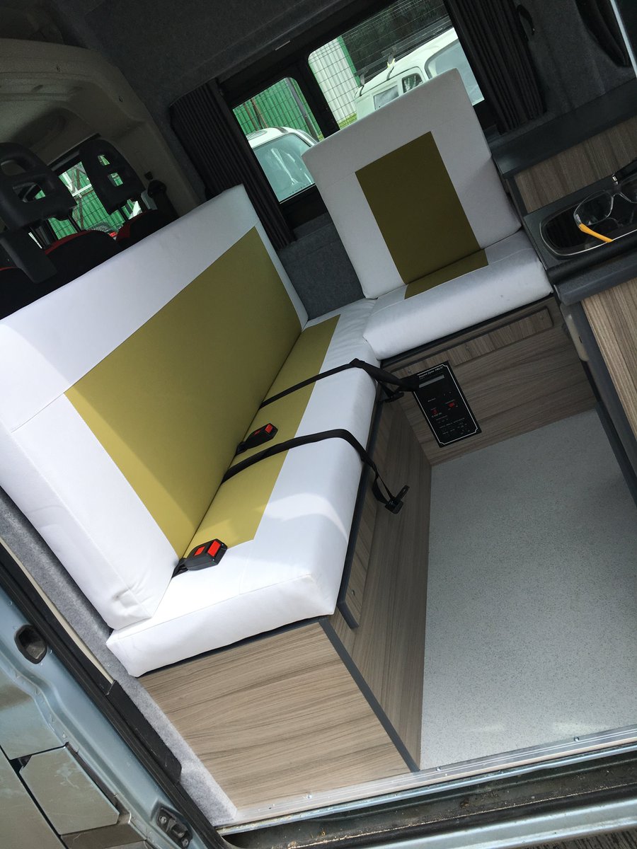 convertyourvan's tweet photo. Progress Pictures
Team
CYV https://t.co/vA6UwItIeI
