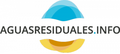Life_ANSWER_eu's tweet photo. El profesor Abraham Esteve Núñez, responsable del grupo de investigación de @Bioe_Group explica en @AGUASRESIDUALES.INFO S.L los objetivos de #LifeANSWER proyecto desarrollado por @MahouSanMiguel, @aqualia, @UAHes y Recuperaciones Tolón.
https://t.co/Rlz8iWfZli https://t.co/UPwMg5OBWK