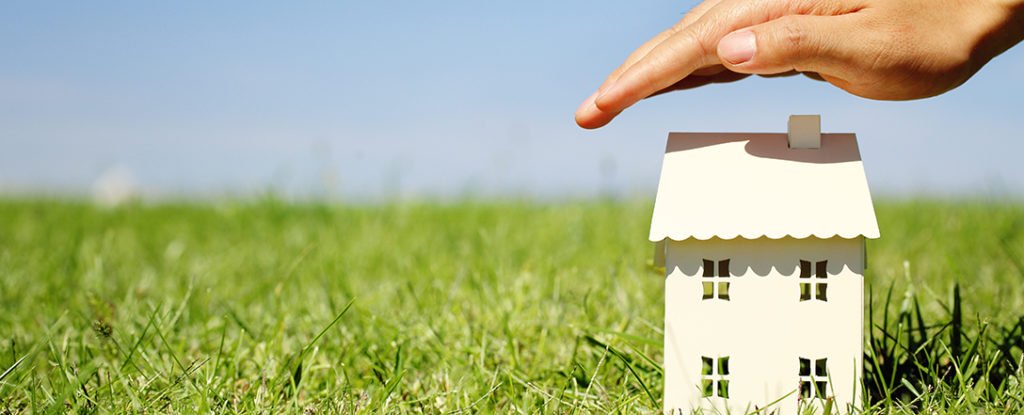 tramitainfo's tweet photo. ¿Has decidido vender o alquilar tu vivienda 🏠?
Llevaremos a cabo acciones orientadas a conseguir el máximo resultado en el menor tiempo posible. Además, estarás informado en todo momento del proceso y un equipo de profesionales estará a tu disposición en todo momento. https://t.co/WzttS1ZYMD