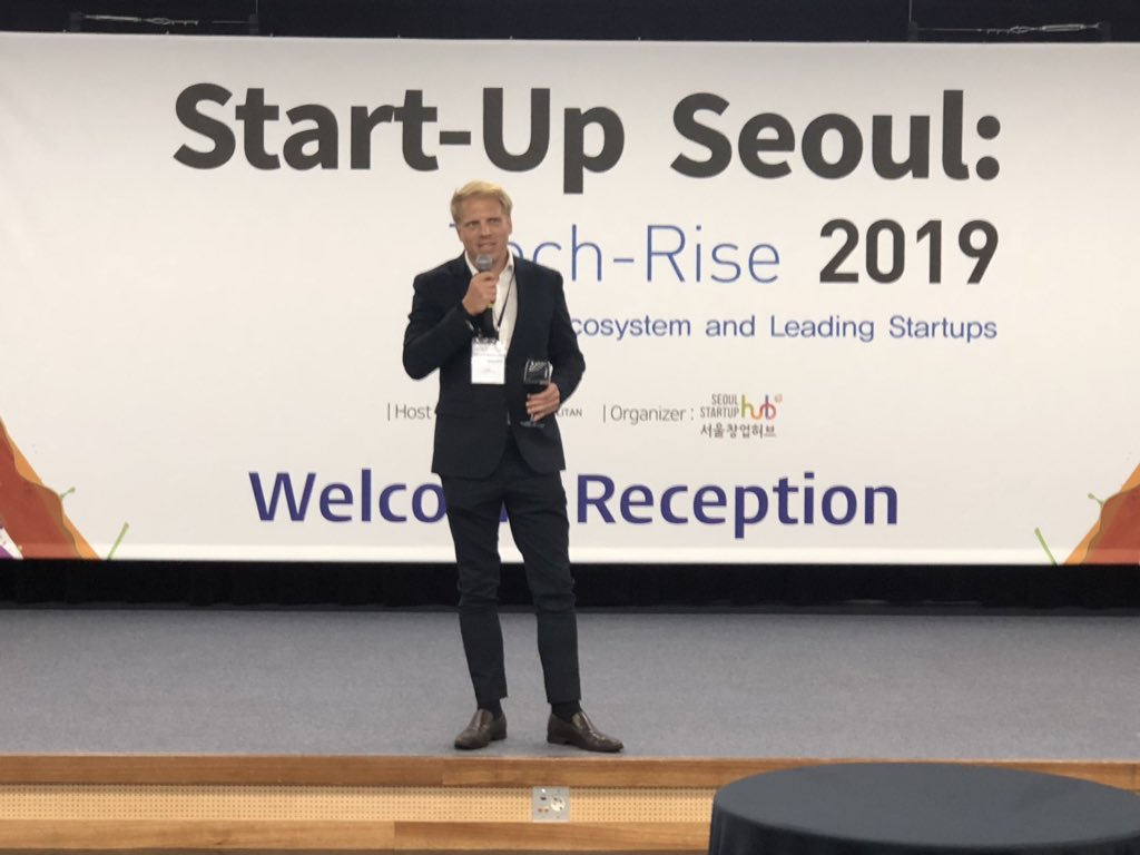 JF Gauthier tweet media