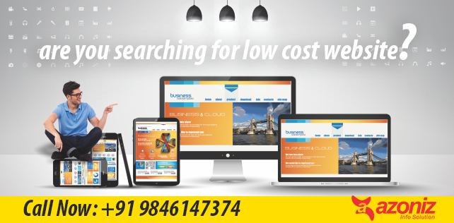 AzonizSolution's tweet photo. We create different types of websites, which are used by visitors in search for information or are used for buying and selling any stuff online.....read more at :https://t.co/x0sdB3jES5 https://t.co/R3oTxYHmcj