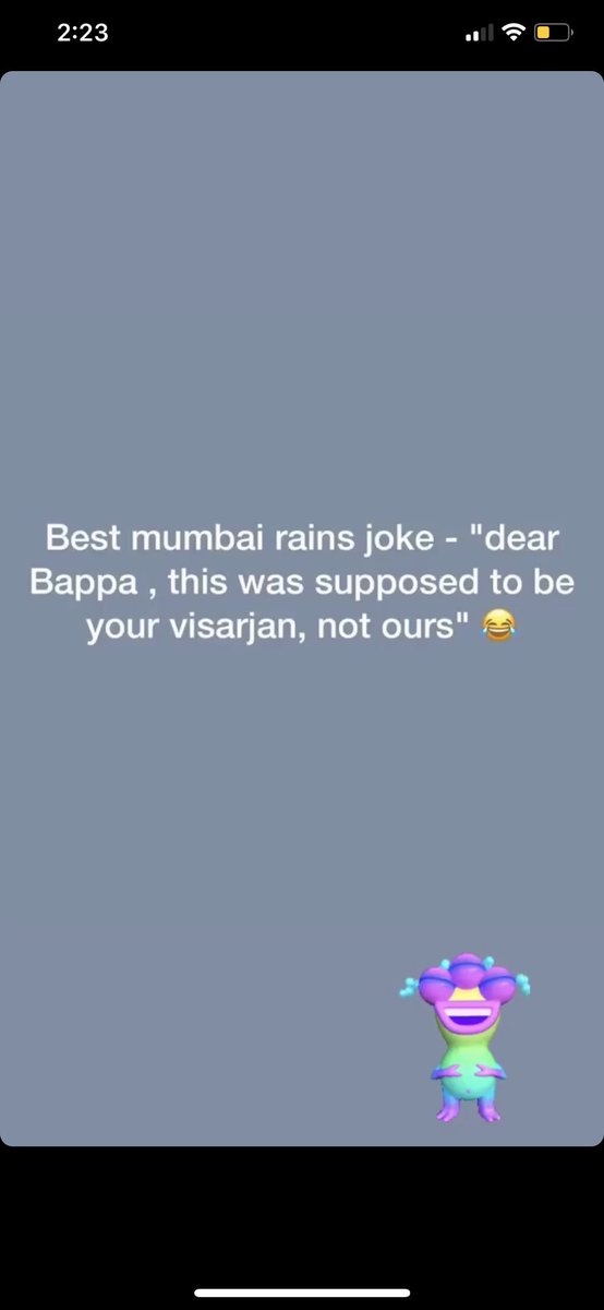 Rangeeli Ruchi tweet media