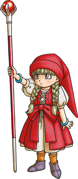 たく 拡散希望 拡散希望rtおねがいします ドラゴンクエスト バンジョーとカズーイの大冒険 Dragonquest Banjokazooie イラスト好きと繋がりたい ドラゴンクエスト のベロニカと バンジョーとカズーイの大冒険 のチューティをコンビで描ける