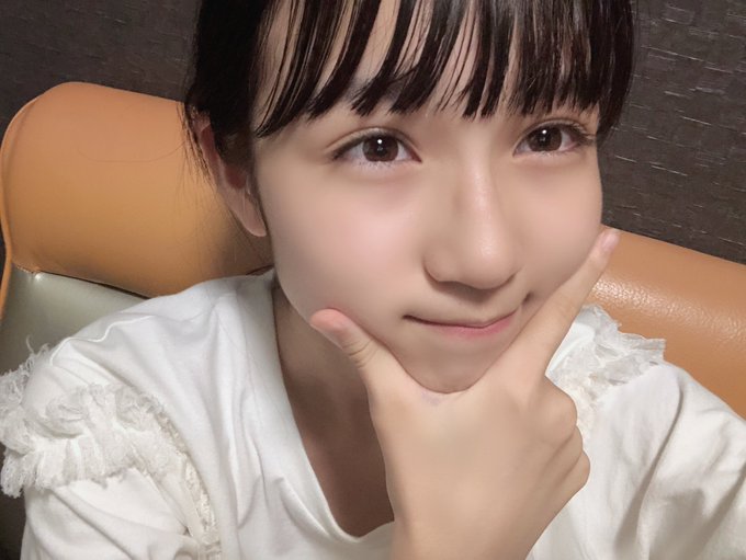 今村麻莉愛のTwitter画像16