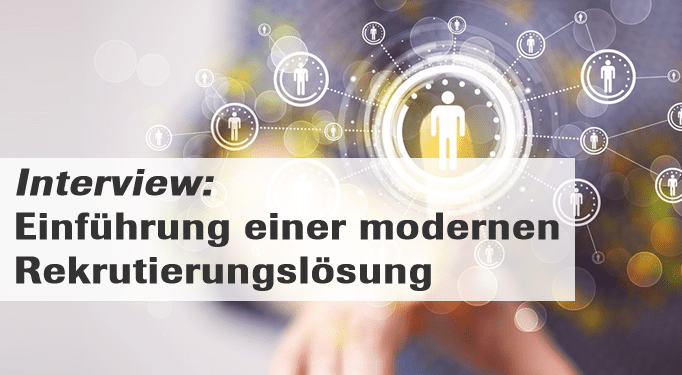 Berinfor's tweet photo. Die @ETH modernisiert ihr Rekrutierungstool und optimiert Prozesse der Personalgewinnung: Seit Juli 2019 werden Stellen über eine cloud-basierte Rekrutierungslösung ausgeschrieben und besetzt. https://t.co/hVz0wkWLjU https://t.co/vI5ikMo7gm