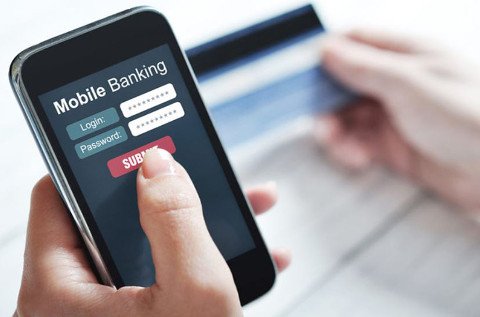 La inteligencia artificial impulsa la banca. Cualquiera que sea el nivel de madurez en...