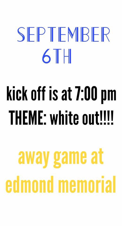 CrewWagon's tweet photo. Y’all know what to do. Show up, be loud, wear white. ⬜️◽️⚪️◻️🍽 https://t.co/EYYTXF7LbL