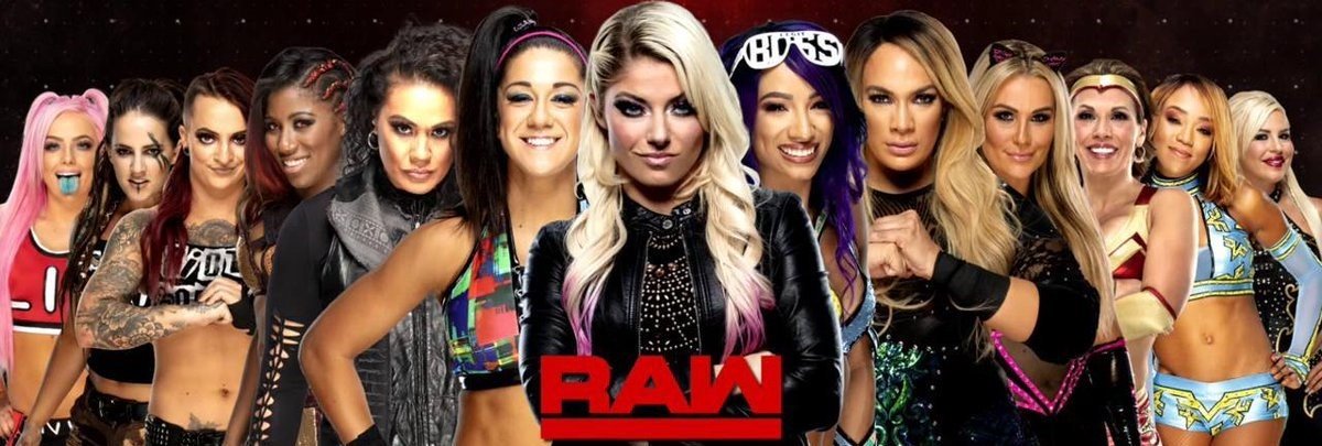 ishayajimenez's tweet photo. Any WWE Fans?
If you love WWE or WWE2K games I am inviting you to see my YouTube channel, and if you like it Subscribe to see more content every week!
RAW: Every Tuesday
SmackDown: Every Wednesday
NXT: Every Thursday
My YouTube channel: https://t.co/bydyVGYKdw
#WWE #Fan #WWE2K https://t.co/bVDS7QYvVr