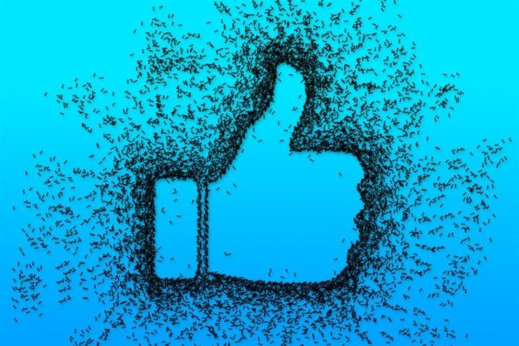 stablx's tweet photo. The like count change will only happen for the users end not the business end of Facebook. Engagement and reaction count plays a big role in brand advertising and without them it will be a nightmare for social media marketers to define the content quality for businesses. https://t.co/VYnv0dQiF8