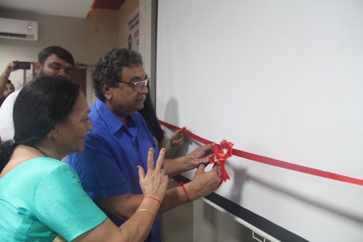 SigmaDegreeEngg's tweet photo. #Praveshotsav -Orientation Program # Inauguration Function of ISTE Chapters # Sigma Institute of Engineering- Vadodara https://t.co/85hZWI38dD