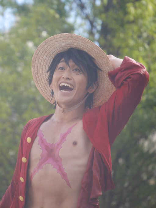 Macotti Photoさんのイラストまとめ