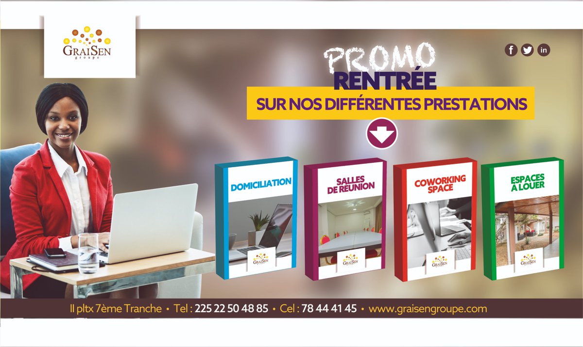 GraisenGroup's tweet photo. https://t.co/JQbVIZ8yWH