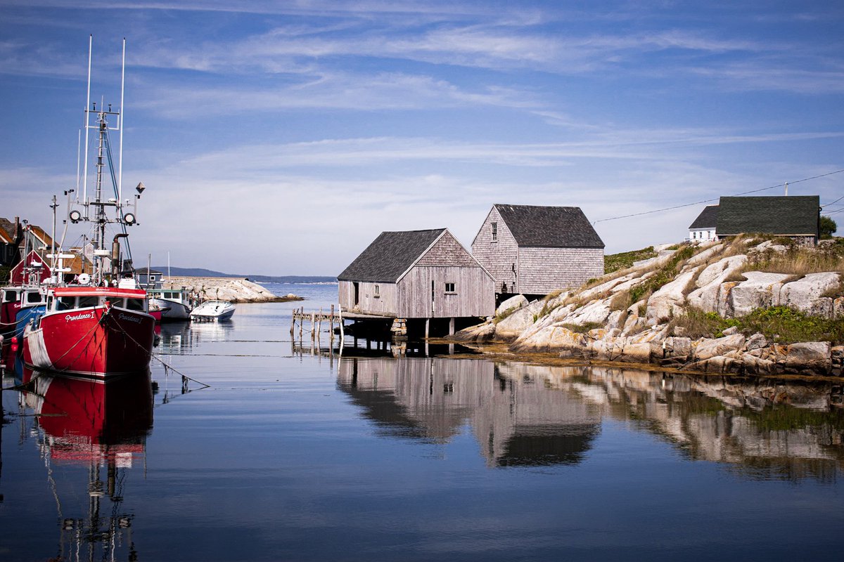 RandWander's tweet image. Ok ok, I promise we will actually be updating our blog in the near future, it has just taken a backseat while we survive summer. In the meantime, see if you can guess where our most recent trip took us! #travel #travelblog #coastalscenes #summervacation #ocean #photography