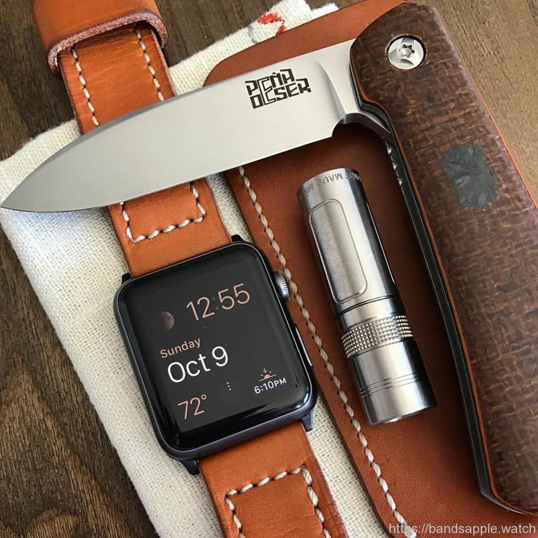 BandsAppleWatch's tweet photo. Tag @bandsapplewatch and a friend who would love this! 

Active link in BIO ... https://t.co/FVsNu1sXhD https://t.co/Z4EkOzOPOh