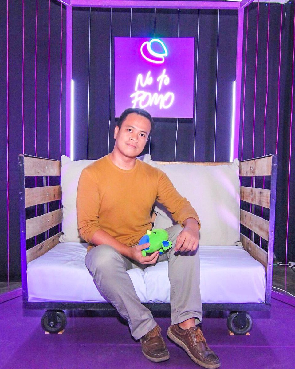 freedomwall's tweet photo. You can leave your wallets at home. With PayMaya, paying for your bills, dine outs, shopping items, and travel escapes has became a lot rewarding. Enjoy instant discounts from the long list of partner establishments and earn up to 100% worth of cashbacks.
#PayMayaSquad #ILoveMaya https://t.co/ZsO4412jWU