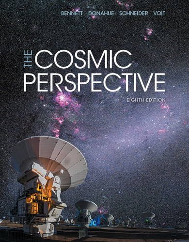 the essential cosmic perspective 8th edition pdf download