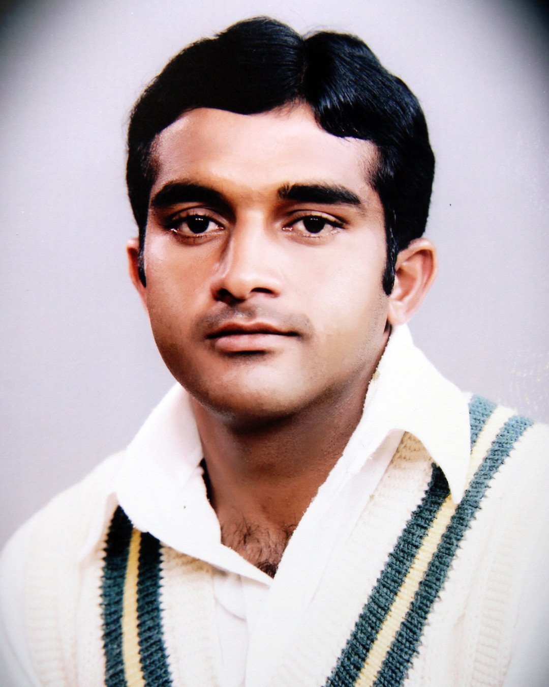 Rizwan Uz Zaman: A Comprehensive Look At Full Biography, Lifestyle 1 Rizwan Uz Zaman