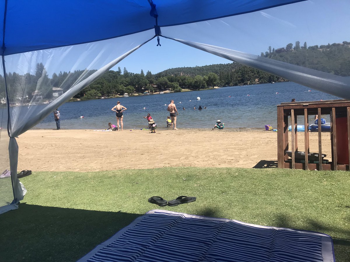 TchrLoveCoach's tweet photo. This day was probably my most relaxing day of the summer. Wait. This may have been my only relaxing day of 2019. 

I’m exhausted. Trying to get back to #teacherlovetribe but probably need another week. 

I’m afraid I’m in a #wellness drought https://t.co/IHc3N2ymeo