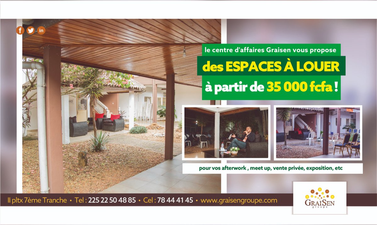 GraisenGroup's tweet photo. https://t.co/74PunbZRnf