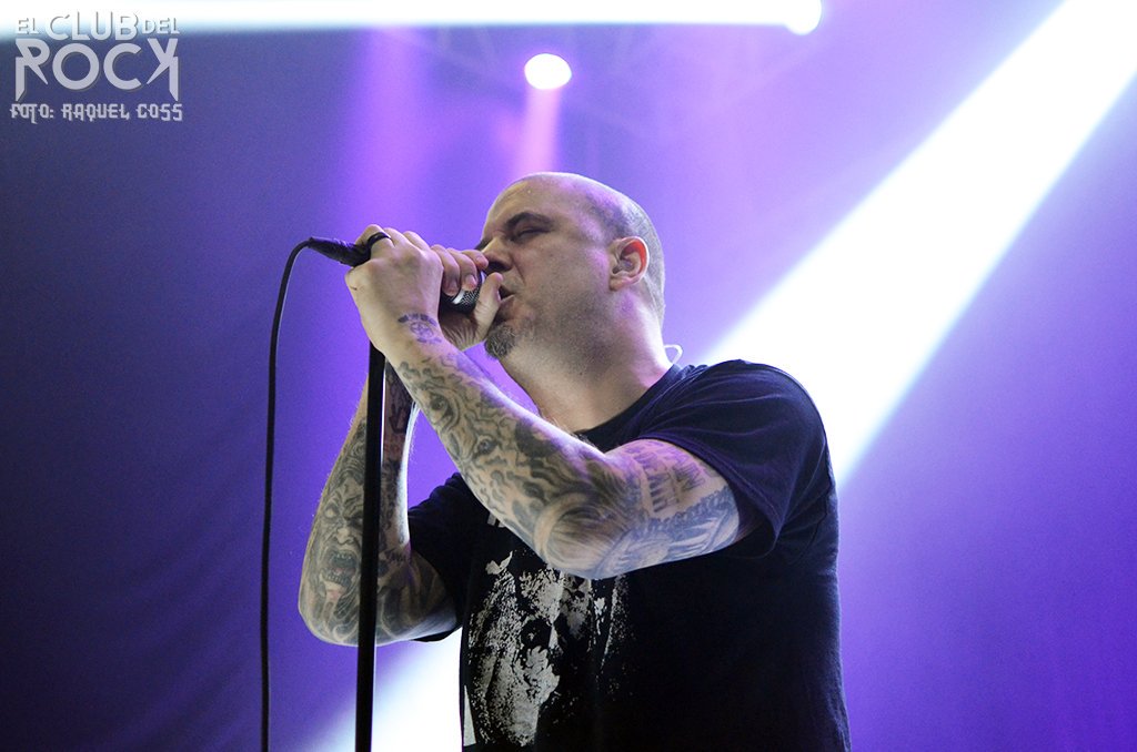 ElClubDelRock's tweet photo. Fotos de la presentación de @philiphanselmo & The Illegals en el @circovolador de la Ciudad de México. Banda invitada: #EvilEntourage
Fotos por @RachelNitro
https://t.co/UWMXBh8wVl https://t.co/G4qjnTkqEj