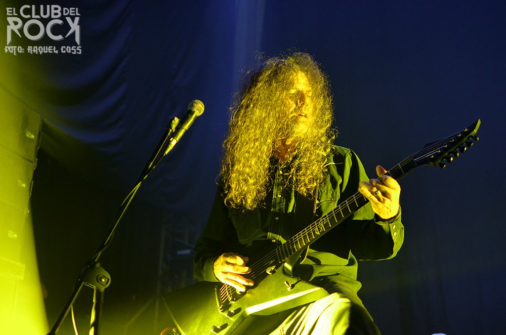 ElClubDelRock's tweet photo. Fotos de la presentación de @philiphanselmo & The Illegals en el @circovolador de la Ciudad de México. Banda invitada: #EvilEntourage
Fotos por @RachelNitro
https://t.co/UWMXBh8wVl https://t.co/G4qjnTkqEj