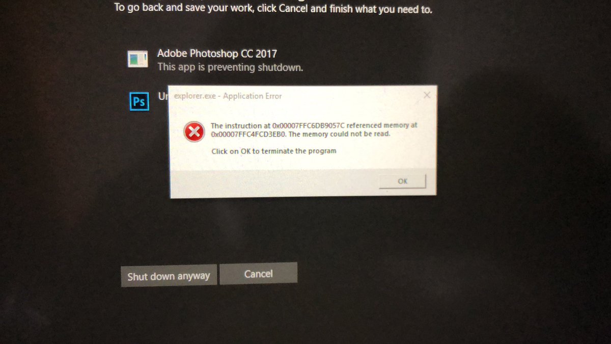 Ratsumon's tweet image. #JustWindowsThings