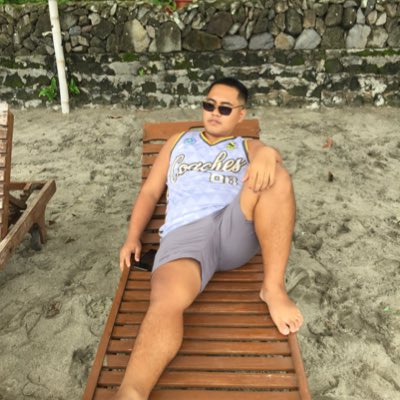 #NewProfilePic
