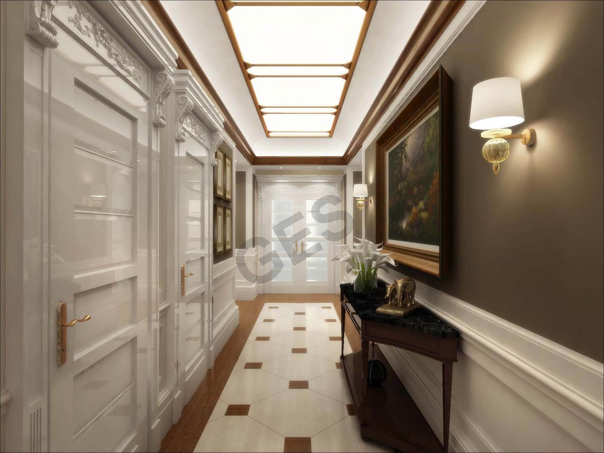 GlobalEnginee18's tweet photo. Office Interiors..☀️
#interiordeco #delightful #interiordesignmasters #Muscat https://t.co/qnb7pnpjhr