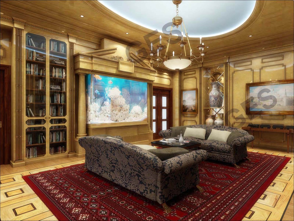 GlobalEnginee18's tweet photo. Office Interiors..☀️
#interiordeco #delightful #interiordesignmasters #Muscat https://t.co/qnb7pnpjhr