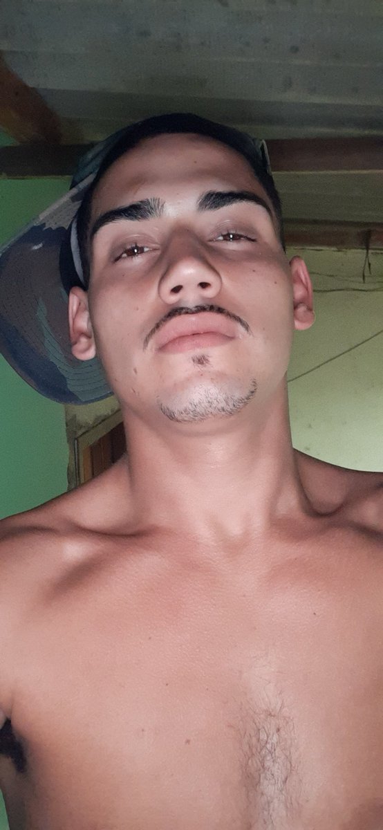 MatheusSk20's tweet photo. Novinho de 15 https://t.co/TqywVMMySI