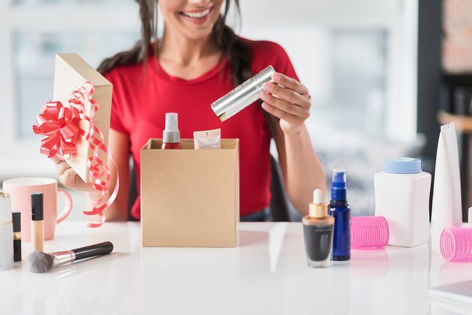 TcbAus's tweet image. Custom Cosmetic💄 Packaging📦📦 Boxes

uberant.com/article/575909…

#Cosmetic #MakeupBoxes #Beauty #CosmeticBoxes #Attraction #CustomPackaging #SmartDesign #Australia #TheCustomBoxes