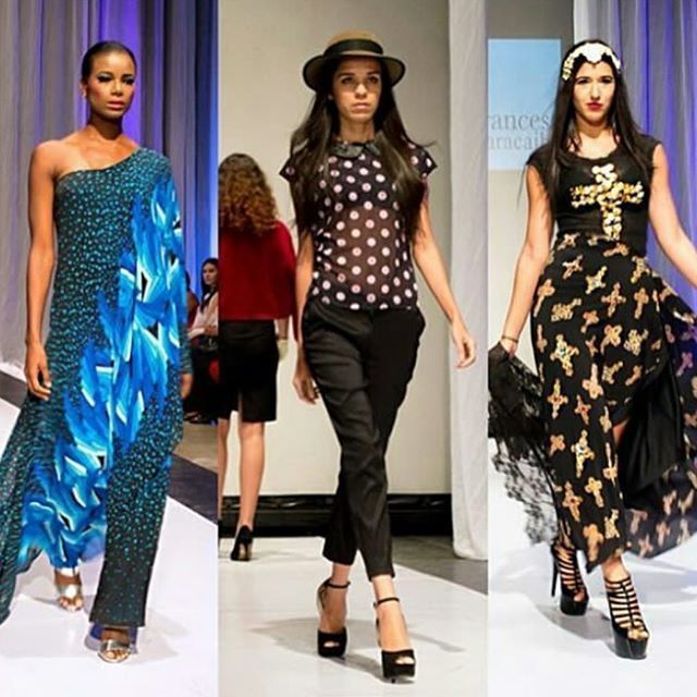 SEMTUR en Caracas !!
Noviembre 🙏🏼🎉🎊💃 <a href="/carolastudios/">CAROLA STUDIOS</a>

@linaocampoagencymodels
<a href="/aroldoesperanza/">Aroldo Esperanza</a>
@anewmodelagency
@modelsfashionhome
<a href="/lucchismodel/">Lucchi's ModelAgency</a>
@bogatendenciayarte
@academiaanamarinamg 
@tmagencyvzla
@jossyreyesviggiani
@michellesacademy
<a href="/daencop/">Daenco Producciones</a>
<a href="/ge/">Geraldine</a>… ift.tt/2PJnA7k