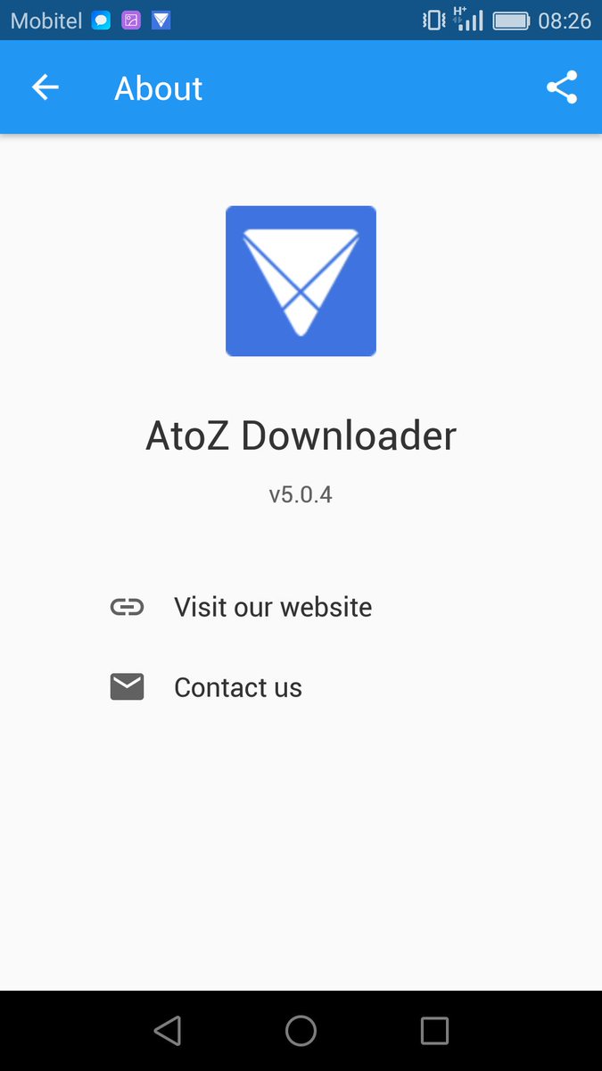 aio downloader for pc